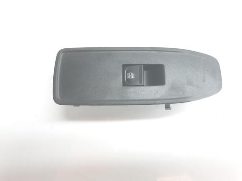 Right front window switch DACIA DUSTER (PYM_, PYN_) 1.2 TCe 130 | BP35804295I26 - Image 2
