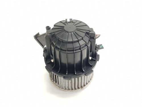 Heater resistor AUDI A4 Allroad B8 (8KH) 2.0 TDI quattro | BP37490974M108 - Image 6