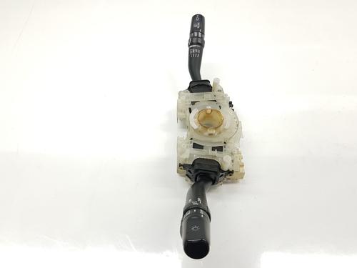 Other TOYOTA LAND CRUISER PRADO (_J12_) 3.0 D-4D (KDJ120, KDJ125) | BP17170844O1 