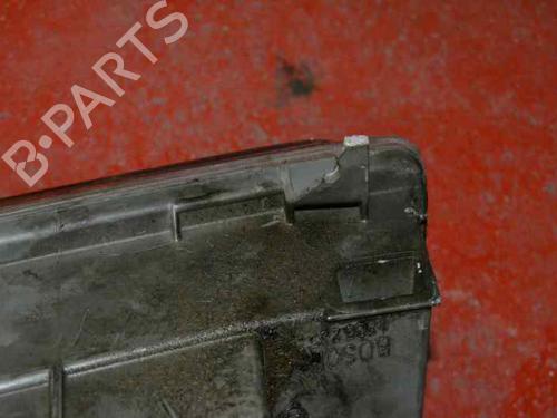 Right headlight SEAT IBIZA II (6K1) 1.8 i | BP1543296C29 