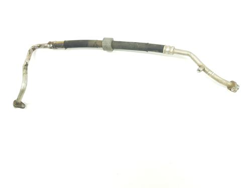 BP30487211M126 main image