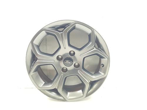Used Rim Rim 37182904 37182904