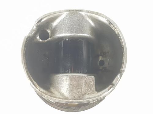 Other BMW 5 Touring (F11) 535 d | BP20189440O1 