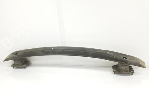 Rear bumper reinforcement MERCEDES-BENZ C-CLASS (W204) C 220 CDI (204.008) | BP11174037C73 