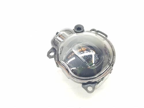 Right front fog light SEAT ARONA (KJ7, KJP) 1.0 TSI | BP36650031C31 - Image 5