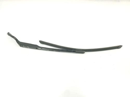 Used Front windshield wiper arm AUDI A6 C6 (4F2) 3.2 FSI quattro (255 hp) 15833539