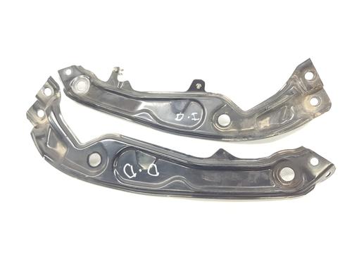 Other SEAT ARONA (KJ7, KJP) 1.0 TSI | BP27880267O1