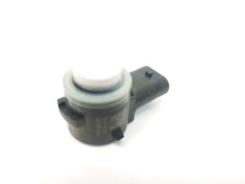 Altro SEAT ARONA (KJ7, KJP) 1.0 TSI | BP16301847O1