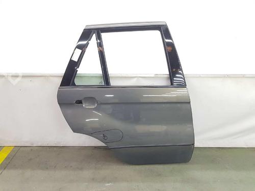 Used Right rear door BMW X5 (E53) 3.0 d (218 hp) 4215866