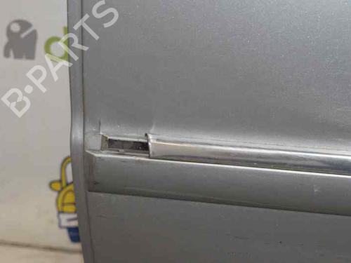 Left rear door VW PASSAT B5.5 (3B3) 1.8 T 20V | BP767013C4 