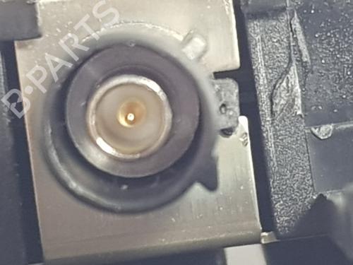 Electronic module MERCEDES-BENZ S-CLASS (W221, V221) S 500 (221.071, 221.171) | BP20492483M83 