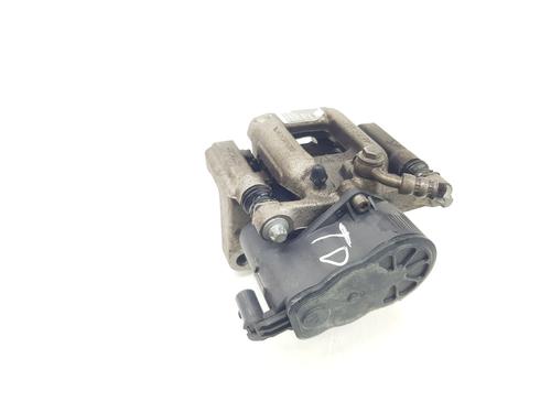 Used Right rear brake caliper Right rear brake caliper 37429814 37429814