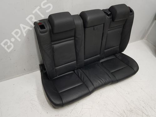 Sæde sæt BMW X6 (E71, E72) xDrive 30 d | BP37013949C78 - Image 9