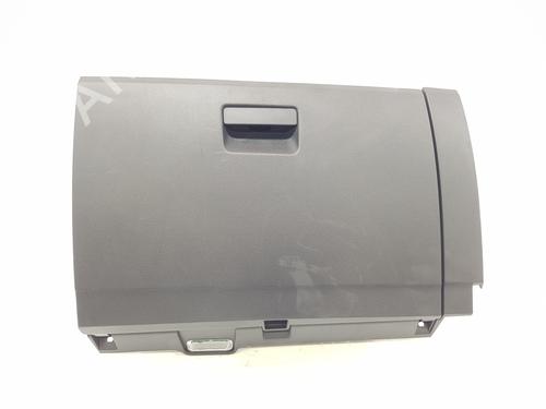 Used Glove box SEAT IBIZA V (KJ1, KJG) [2017-2025]  27501686