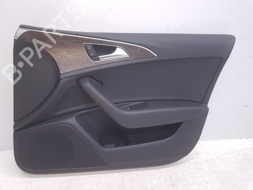 Juego Asientos AUDI A6 C7 (4G2, 4GC) 2.0 TDI | BP30472508C78