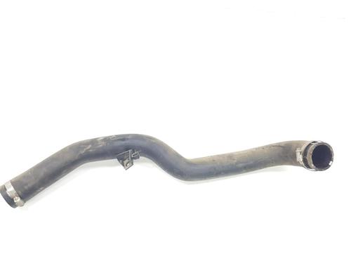 Pipe LAND ROVER RANGE ROVER SPORT II (L494) 3.0 SDV6 4x4 | BP15559667M125 
