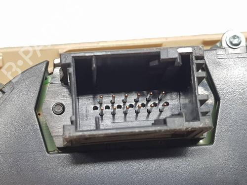 Headlight switch BMW X3 (E83) xDrive 20 d | BP39509360I24 - Image 3