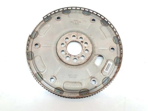 Used Flywheel VOLVO XC60 I SUV (156) D4 (190 hp) 14070183