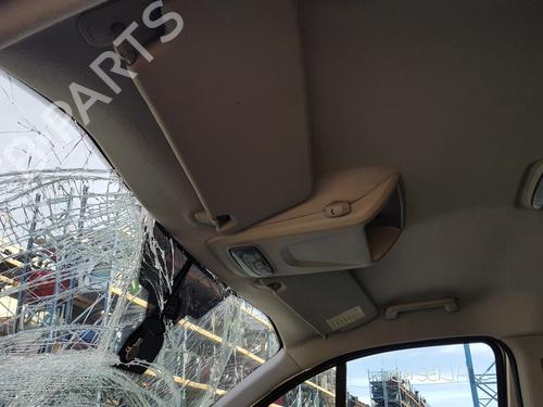 Gearbox FORD TRANSIT CUSTOM V362 Van (FY, FZ) | BP30134175M3