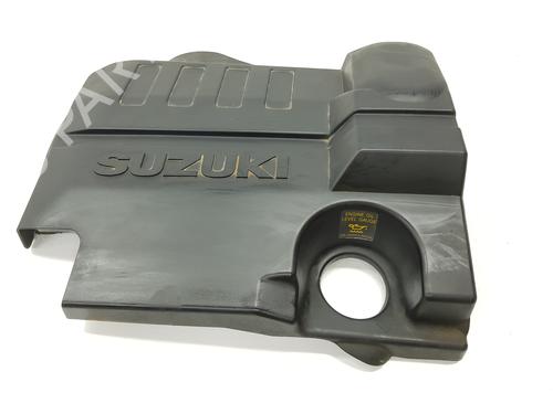 BP26933240O1 main image