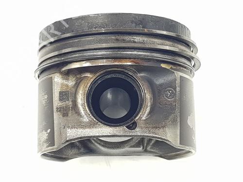 Andre BMW X1 (E84) sDrive 18 d | BP38155951O1 - Image 4