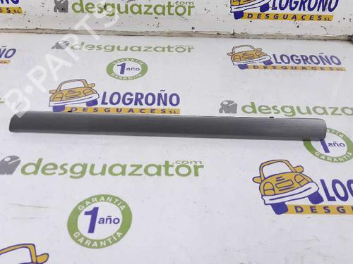 Other VW GOLF VII (5G1, BQ1, BE1, BE2) 1.6 TDI | BP14125339O1 