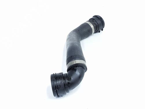 Pipe BMW 1 (E81) 116 i | BP22790420M125 