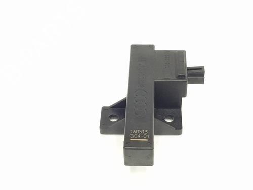 Elektronisk modul AUDI A6 C7 (4G2, 4GC) 2.0 TDI (190 hp) 30511699