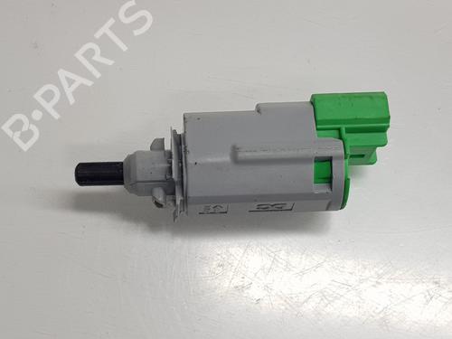 Used Electronic sensor Electronic sensor RENAULT RAFALE Coupe (DGM_) 1.2 E-TECH 200 Hybrid (DGM2) (200 hp) 34605813 34605813