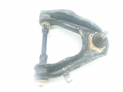 Used Left front suspension arm NISSAN TERRANO II (R20) 2.7 TDi 4WD (125 hp) 16749993