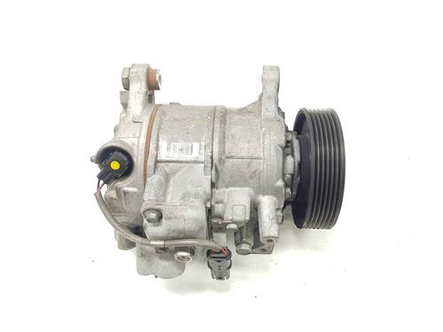 AC compressor BMW X3 (F25) xDrive 20 d | BP40257092M34 - Image 7