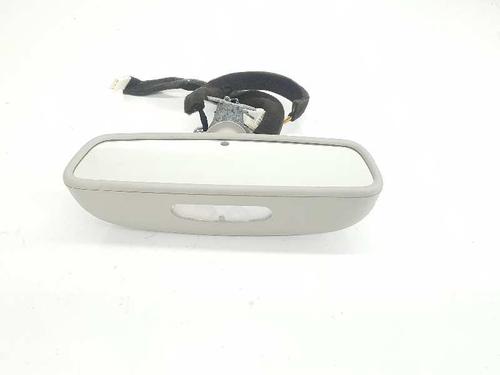 Used Rear mirror MERCEDES-BENZ M-CLASS (W164) ML 300 CDI 4-matic (164.121) (204 hp) 5960732