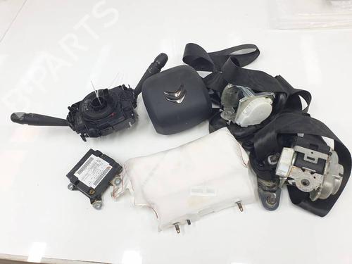 Kit Airbags Kit Airbags 38930140 38930140