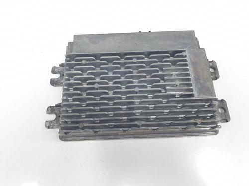 Electronic module FORD PUMA (J2K, CF7) | BP38957453M83 - Image 7