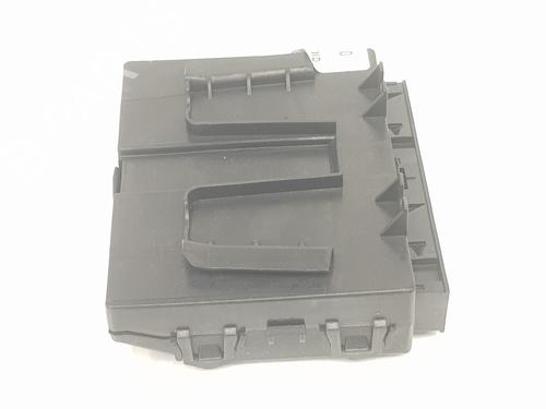 Electronic module BMW 3 Touring (F31) 320 d | BP17044096M83 