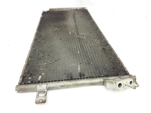 AC radiator OPEL COMBO Tour (X12) | BP36699313M32 - Image 5