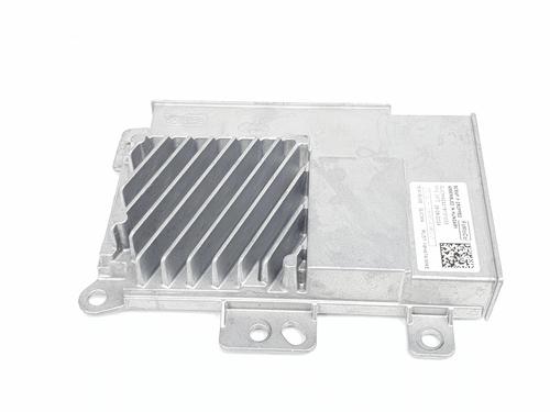 Elektronische module FORD PUMA (J2K, CF7) 1.0 EcoBoost mHEV | BP30749282M83