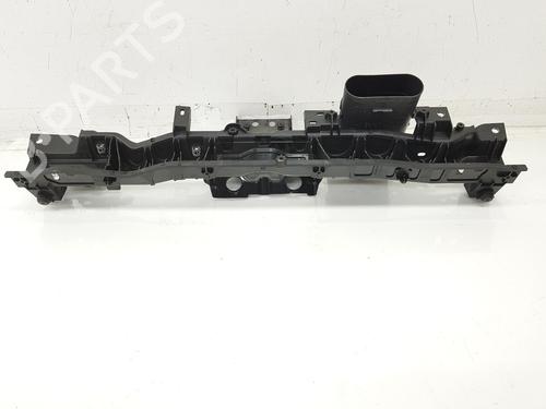 Used Other Other DACIA DUSTER (PYM_, PYN_) 1.2 TCe 130 (131 hp) 34353955 34353955