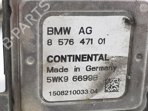 Electronic sensor BMW X5 (F15, F85) xDrive 25 d | BP29716364M84 