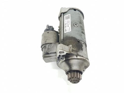 starter-seat-ateca-kh7-khp-2016-36528783 main image