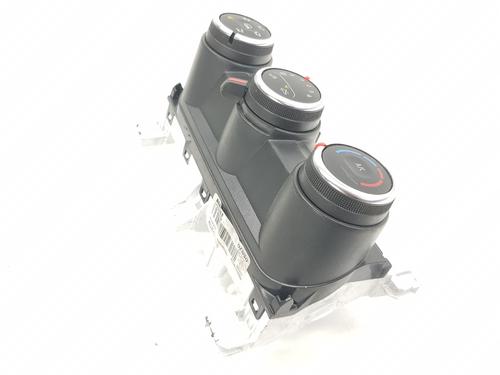 Climate control RENAULT EXPRESS Box Body/MPV 1.5 Blue dCi 95 (F6AB) | BP31374473I5 