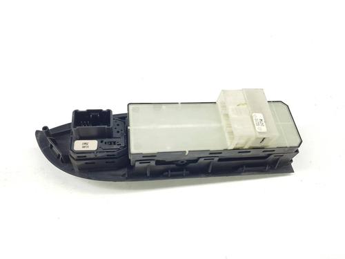 Left front window switch SUZUKI GRAND VITARA II (JT, TE, TD) | BP40082670I27 - Image 2