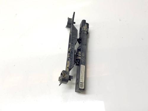 Electronic module CITROËN C5 AIRCROSS (A_) | BP39517076M83 - Image 3