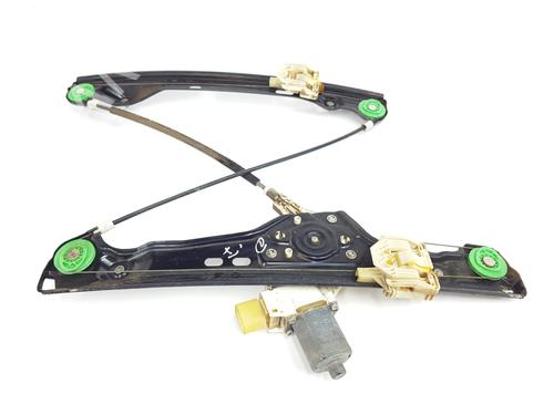 Front left window mechanism BMW 3 (E90) 320 d | BP28119118C22 