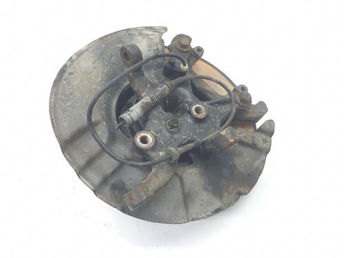 Right front steering knuckle BMW 3 Compact (E36) 316 i | BP20975615M26 