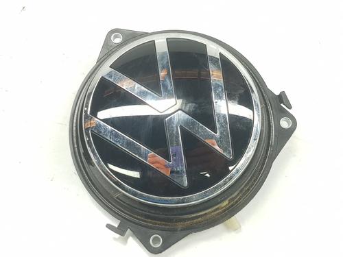 Trunk håndtak VW T-ROC (A11, D11) 2.0 TDI (150 hp) 11508457