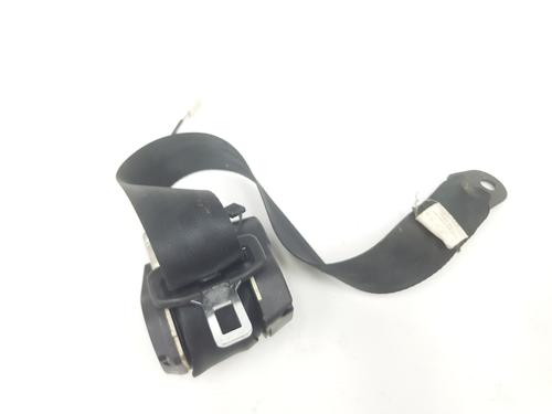 Rear right seatbelt CITROËN C4 Picasso II 1.2 THP 130 | BP18649258I28 