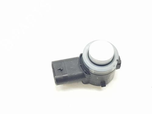 Ander OPEL ASTRA L Sports Tourer (OV5) [2021-2025]  29424456