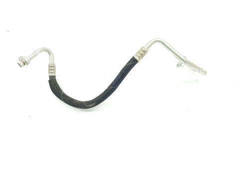 Used Other Other RENAULT RAFALE Coupe (DGM_) [2023-2026] 33932422 33932422