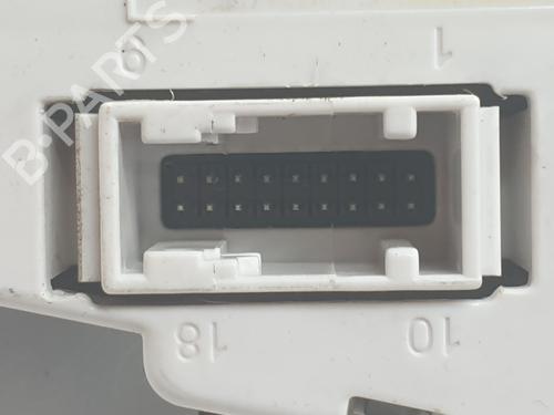Climate control FORD FIESTA VI (CB1, CCN) | BP36020581I5 - Image 4
